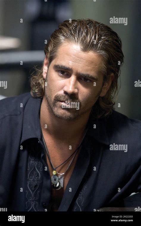 colin farrell rolex|Watches, Stories, & Gear: Miami Vice, Forgotten Watches,.